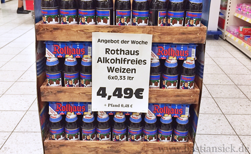 Alkohlfreies Weizen_WZ (Edeka in Hagsfeld) (c) Rainer Kastner 11.05.2015_0RUBhfvy_f.jpg